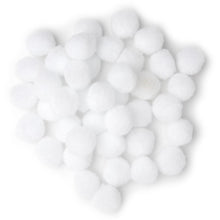 Load image into Gallery viewer, Pom Pom Pack