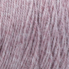 Load image into Gallery viewer, Re-Spun Bonus Bundle