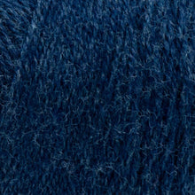 Load image into Gallery viewer, Re-Spun Bonus Bundle