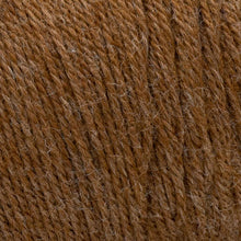 Load image into Gallery viewer, Re-Spun Bonus Bundle