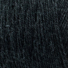 Load image into Gallery viewer, Re-Spun Bonus Bundle