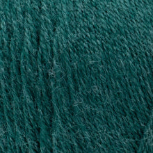 Load image into Gallery viewer, Re-Spun Bonus Bundle