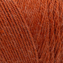 Load image into Gallery viewer, Re-Spun Bonus Bundle