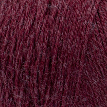 Load image into Gallery viewer, Re-Spun Bonus Bundle