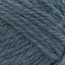 Load image into Gallery viewer, Re-spun Thick & Quick Yarn