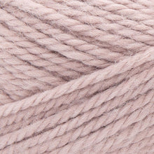 Load image into Gallery viewer, Re-spun Thick & Quick Yarn