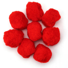 Load image into Gallery viewer, Pom Pom Pack