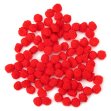 Load image into Gallery viewer, Pom Pom Pack