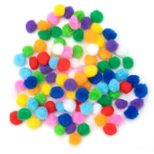 Load image into Gallery viewer, Pom Pom Pack