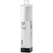 Load image into Gallery viewer, Smart Vinyl