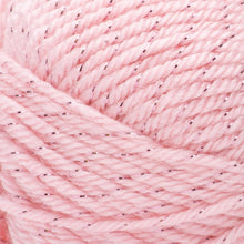 Load image into Gallery viewer, Simply Soft Party Yarn