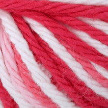 Load image into Gallery viewer, Sugar n' Cream Ombre Yarn