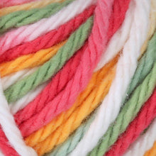 Load image into Gallery viewer, Sugar n' Cream Ombre Yarn