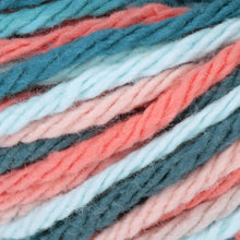Load image into Gallery viewer, Sugar n' Cream Ombre Yarn