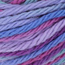 Load image into Gallery viewer, Sugar n' Cream Ombre Yarn