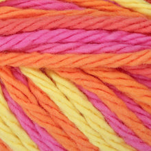 Load image into Gallery viewer, Sugar n' Cream Ombre Yarn