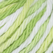 Load image into Gallery viewer, Sugar n' Cream Ombre Yarn