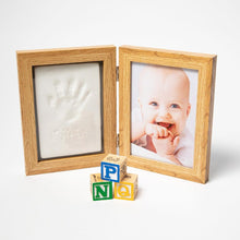 Load image into Gallery viewer, Sculpey Keepsake Kit