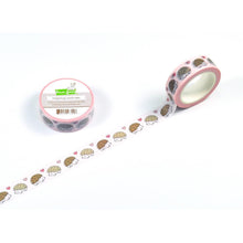 Load image into Gallery viewer, Lawn Fawndamentals Washi Tape