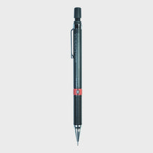 Load image into Gallery viewer, Zensations Drafix Technical Mechanical Pencil