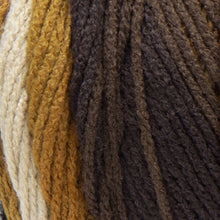 Load image into Gallery viewer, Super Saver Yarn