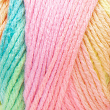 Load image into Gallery viewer, Super Saver Yarn
