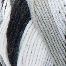 Load image into Gallery viewer, Super Saver Yarn