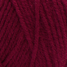 Load image into Gallery viewer, Super Saver Yarn