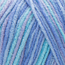 Load image into Gallery viewer, Super Saver Yarn
