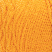 Load image into Gallery viewer, Super Saver Yarn