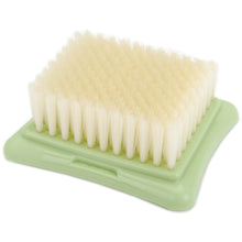 Load image into Gallery viewer, Felting Mat