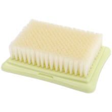 Load image into Gallery viewer, Felting Mat