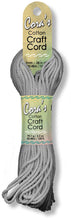 Load image into Gallery viewer, Cara's Cotton Craft Cord
