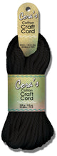 Load image into Gallery viewer, Cara's Cotton Craft Cord