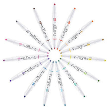 Load image into Gallery viewer, Mildliner