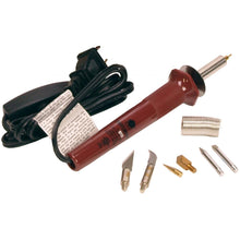 Load image into Gallery viewer, Creative Hot Tool