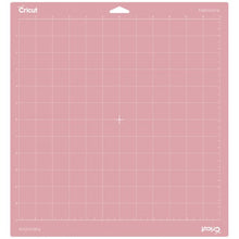 Load image into Gallery viewer, Cricut Cutting Mat 12x12