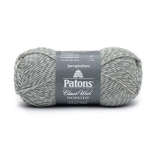 Load image into Gallery viewer, Patons Classic Wool Yarn