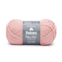 Load image into Gallery viewer, Patons Classic Wool Yarn