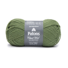 Load image into Gallery viewer, Patons Classic Wool Yarn