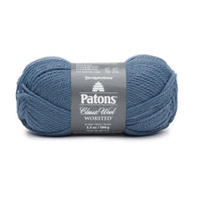 Load image into Gallery viewer, Patons Classic Wool Yarn