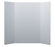 Load image into Gallery viewer, Tri-fold project board