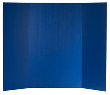 Load image into Gallery viewer, Tri-fold project board