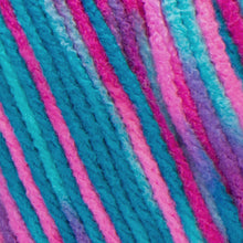 Load image into Gallery viewer, Super Saver Yarn