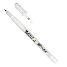 Load image into Gallery viewer, Gelly Roll pen - Classic