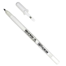 Load image into Gallery viewer, Gelly Roll pen - Classic