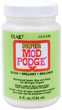 Load image into Gallery viewer, Mod Podge Paper