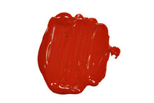 Load image into Gallery viewer, Speedball Water Soluble Block Printing Ink