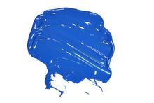 Load image into Gallery viewer, Speedball Water Soluble Block Printing Ink