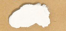 Load image into Gallery viewer, Speedball Water Soluble Block Printing Ink